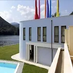 Hotel Miralago