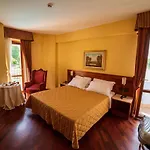 Miralago Hotel 3*