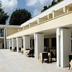 Miralago Hotel 3*