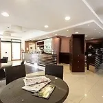 Miralago Hotel Piediluco