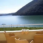 Miralago Piediluco