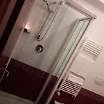 Hotel Miralago 3*