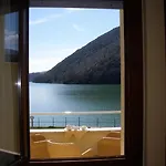 Hotel Miralago Piediluco