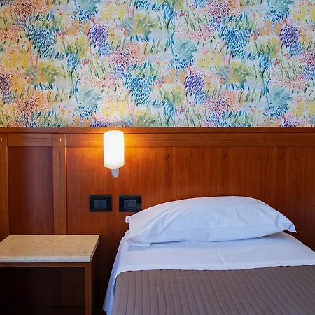 Miralago Hotel Piediluco