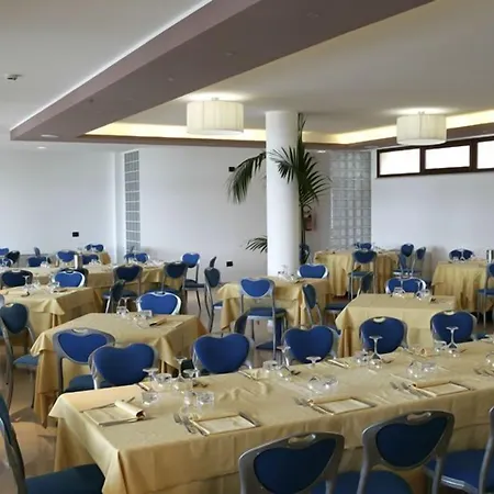 Miralago 3* Piediluco