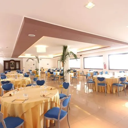 Hotel Miralago