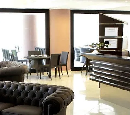 Miralago Hotel Piediluco