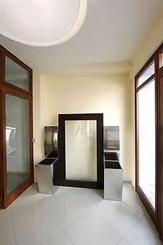 Miralago 3* פיידילוקו