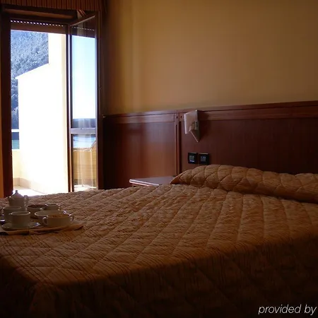 Miralago 3* Piediluco