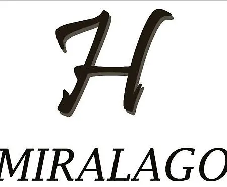 Hotel Miralago