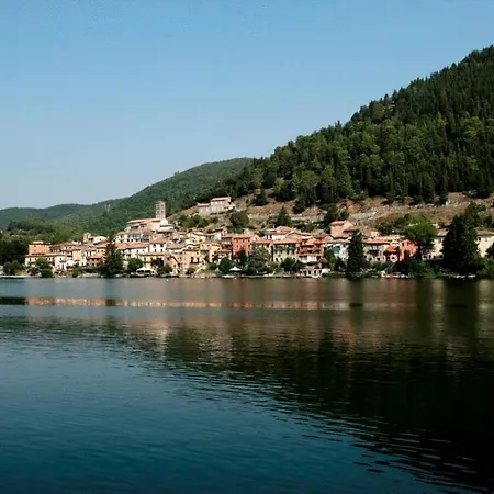Miralago