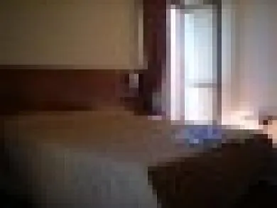 Miralago 3* Piediluco