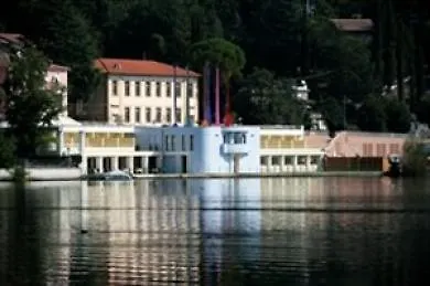 Miralago Hotel Piediluco