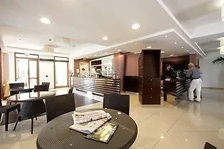 Miralago Hotel Piediluco