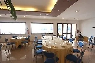 Hotel Miralago Piediluco