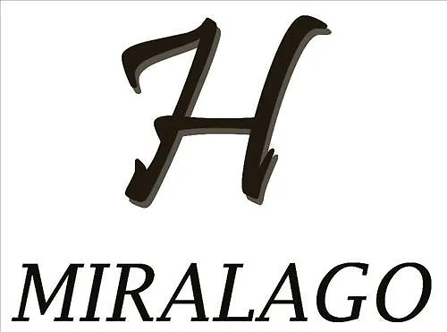 Hotel Miralago