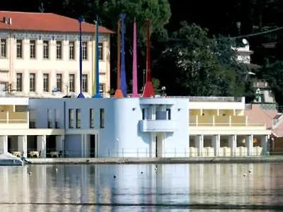 Miralago Hotel Piediluco